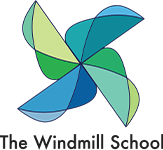 The Windmill School