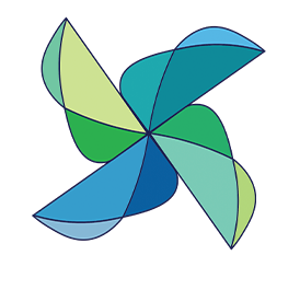 The Windmill School